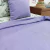 Cubrecama Quilt - 1 ½ Plazas - Otoman - tienda online