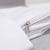 Protector de Almohada - Con Cierre - 50 x 70 cm - comprar online