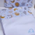 Imagen de Juego de sábanas para Cuna - Coccole