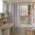 Cortina de Baño - Tusor - tienda online