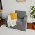 Funda Para Sillón - Stretch - 1 Cuerpo
