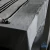 Imagen de Mantel Tusor - 300 x 150 - My Casa -