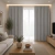 Cortina Blackout - 2.20 x 1.40 m - Rossato en internet