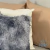 Funda de Almohadón 42 x 42 cm - Pelo Largo