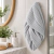 Turbante de Baño - Secado Rapido - Luxury - Casa de Pedro