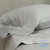 Juego de Sábanas Queen - 500 Hilos - Hotelera en internet