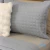 Cover Quilt Dubai - 2 ½ Plazas/Queen - Kavanagh en internet