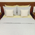 Cubrecama Quilt Dubai - King - Kavanagh