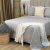 Cover Quilt Solvang - 2 ½ Plazas/Queen - Kavanagh