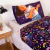 Juego de Sábanas - 1 ½ Plaza - Piñata - comprar online