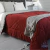 Acolchado Corderoy - King - comprar online