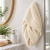 Imagen de Turbante de Baño - Secado Rapido - Luxury