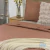 Cover Quilt Dubai - 2 ½ Plazas/Queen - Kavanagh - comprar online