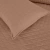 Cover Quilt Dubai - 2 ½ Plazas/Queen - Kavanagh - tienda online