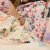 Bata infantil Disney - Piñata - comprar online
