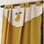 Juego de Cortinas de cocina - Bordada en internet