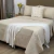 Cover Quilt Dubai - 2 ½ Plazas/Queen - Kavanagh - Casa de Pedro
