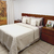 Cubrecama Quilt Dubai - King - Kavanagh - comprar online