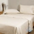 Juego de Sábanas King - 500 Hilos - Hotelera