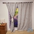 Juego de Cortinas Curazao - tienda online