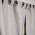 Imagen de Juego de Cortinas Curazao