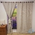 Juego de Cortinas Curazao - comprar online