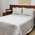 Acolchado 4 Estaciones - 2 ½ Plazas - comprar online