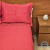 Cubrecama Quilt - 1½ Plaza - Textura - comprar online