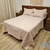 Cubrecama Quilt - King - Textura en internet