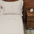 Cubrecama Quilt - King - Textura - tienda online