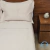 Cubrecama Quilt - King - Textura - tienda online