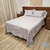 Cubrecama Quilt - King - Textura - comprar online