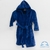 Batas Super Soft Infantil - Talle 4 en internet