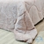 Acolchado Premium - King Rose- Altenburg - comprar online