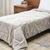 Acolchado Premium - Simil Piel Beige - 1½ - Altenburg - comprar online