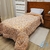 Acolchado Essence - 1 ½ Plazas - Tela Percal - comprar online