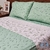 Juego de Sábanas 2½ Plazas - 144 Hilos - Estudio - Alcoyana - tienda online