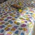 Mantel Estampado - 1,40 x 2,50m - TEKA - tienda online