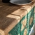 Mantel Estampado - 1,40 x 2,00m - TEKA - tienda online