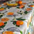 Mantel Olleros - 1,50 x 2,00m - Plancha Fácil - comprar online