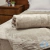 Frazada Aterciopelada - 2 ½ - Vikimport - tienda online