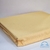 Sábana Ajustable - King Size - 1,80 x 2,00 m - Stabicc - comprar online