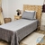 Cover Quilt Ethereal - 1 ½ Plaza - Kavanagh - tienda online