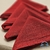Imagen de Pack x4 Servilletas - Tusor