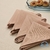 Pack x4 Servilletas - Tusor - comprar online