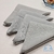 Pack x4 Servilletas - Tusor en internet