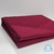 Sábana Ajustable - King Size - 1,80 x 2,00 m - Stabicc