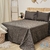 Imagen de Cubrecama Colony 2 ½ Plazas