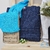 Imagen de Set Relax: Bata de Baño -Talle XL - con Turbante de Regalo
