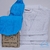 Set Relax: Bata de Baño - Talle XXL - Con Turbante de REGALO en internet